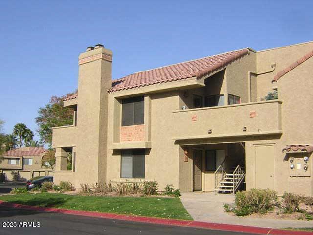 Building Photo - 10055 E Mountainview Lake Dr Unit 1056 Rental