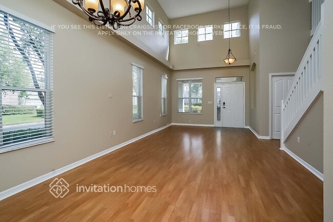 Photo - 10508 Marlington Pl