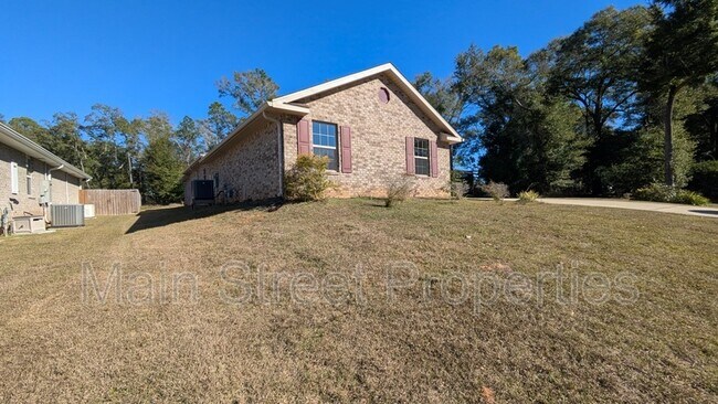 Photo - 6260 Saufley Pines Rd