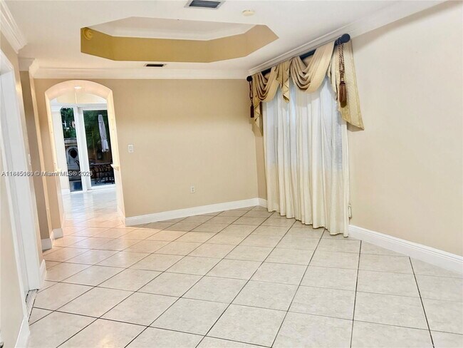 Photo - 15201 SW 30th Terrace