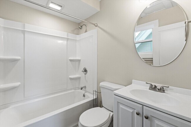 Photo - 378 S Mammoth Rd Unit 378  #1