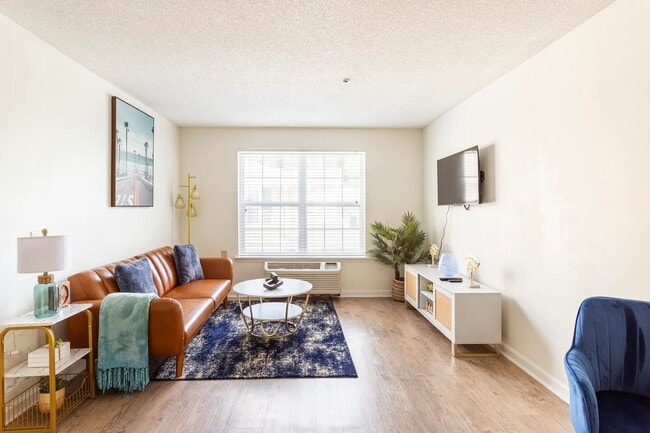 Photo - Diamond Cove