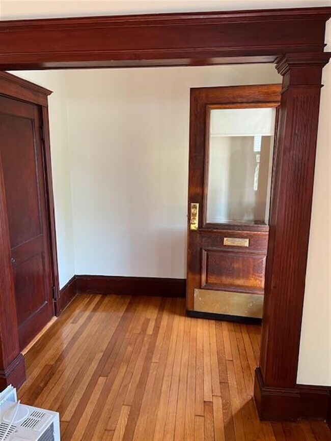 Photo - 76 Powder House Blvd Unit 1