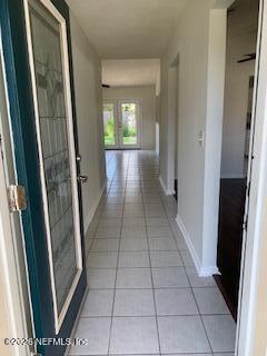 Photo - 2020 Merced Ct