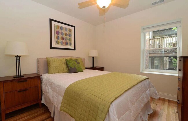 Photo - 4520 N Beacon St Unit 401