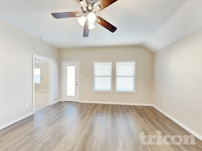 Photo - 604 Calm Springs Dr