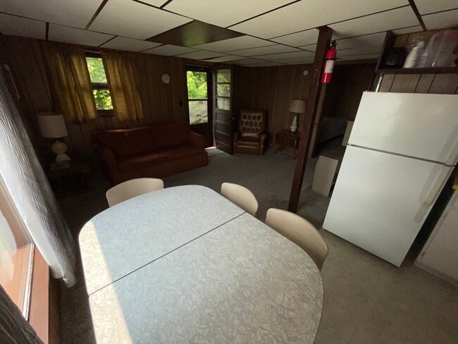 Photo - 6642 W Lake Dr House