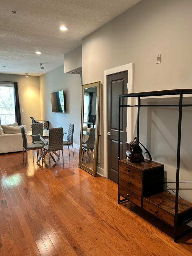 Photo - 1195 Milton Ter SE Unit 3303