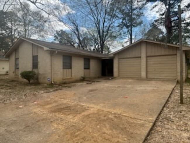 Photo - 5866 Kinder Dr