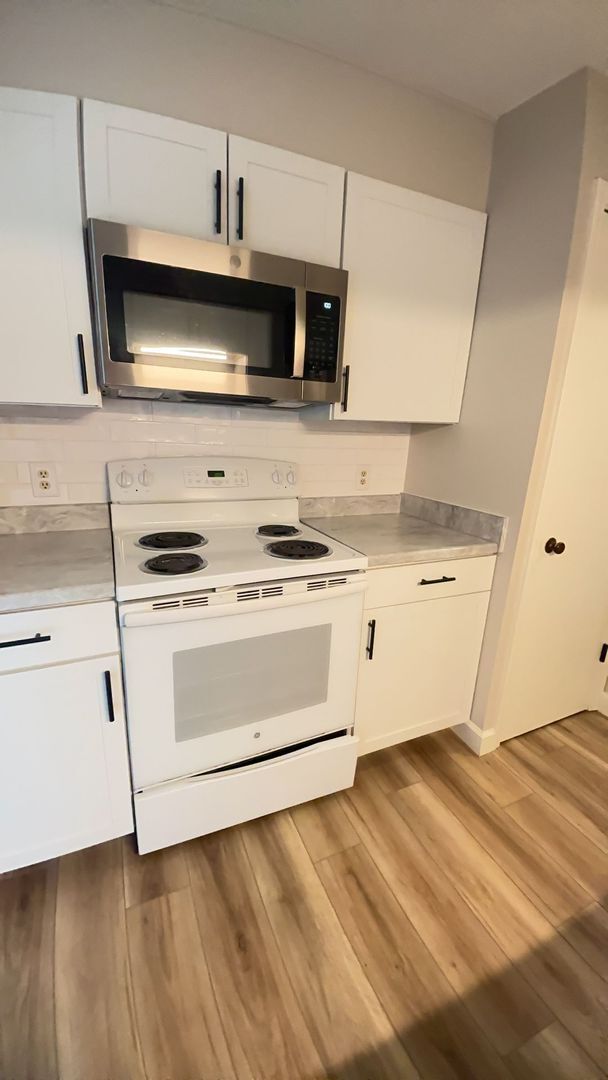 Photo - 1034 Blue Ridge Dr