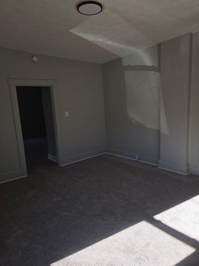 Photo - 208/210 Meagher Ave Unit 208