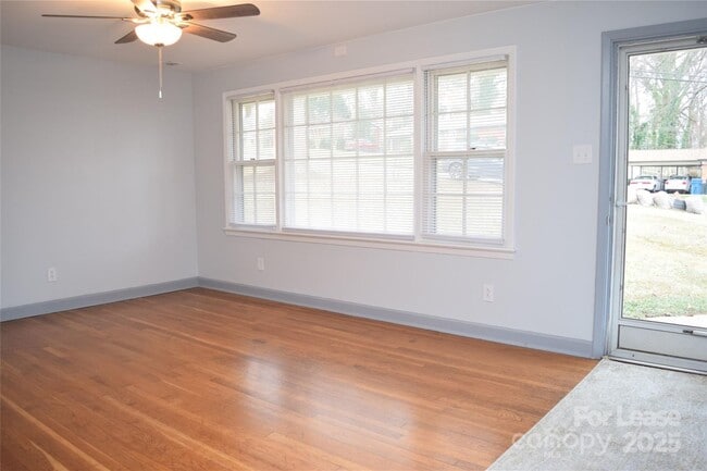 Photo - Available July 1st! $1950.00/month