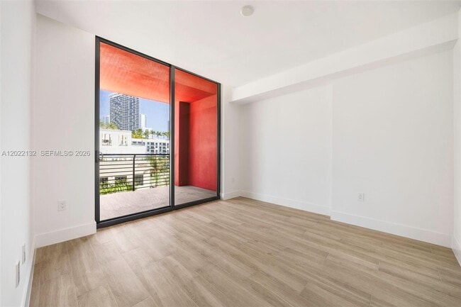 Photo - 90 NE 32nd St Unit 504