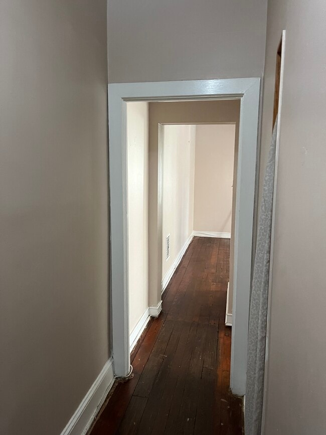 Photo - 216 Rochelle Ave Unidad Rochelle - 2nd Floor