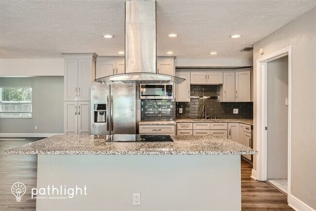 Photo - 6140 30th Ave N, St. Petersburg, FL, 33710