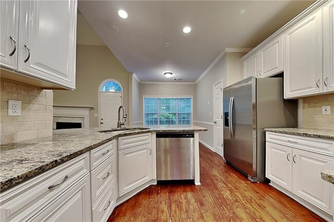 Photo - 1480 Princeton View Ct