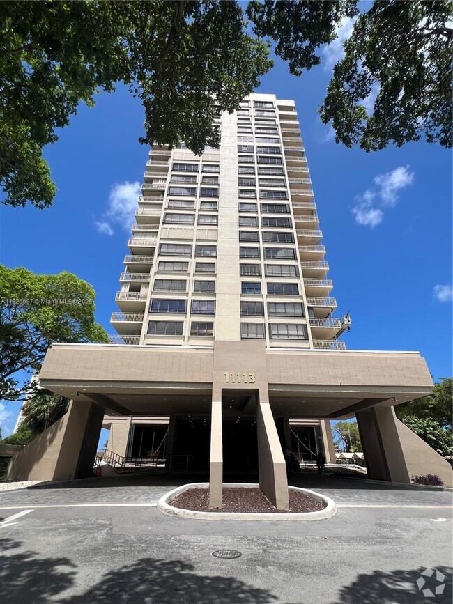 Building Photo - 11113 Biscayne Blvd Unit 1254 Rental