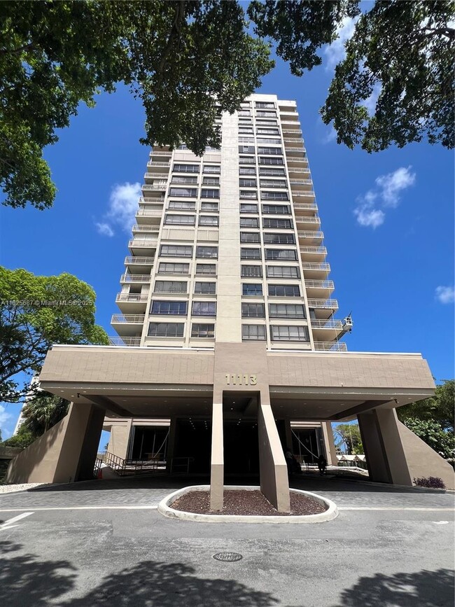 Building Photo - 11113 Biscayne Blvd Unit 1254 Rental