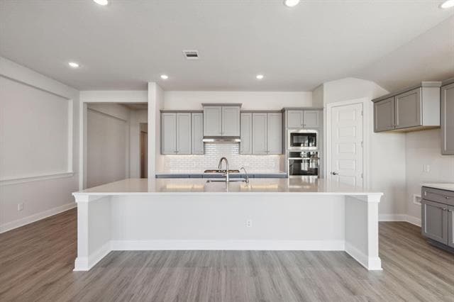 Photo - 3913 Ashland Ave