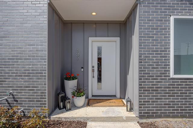 Photo - 1771 Mccoy St Unidad 107