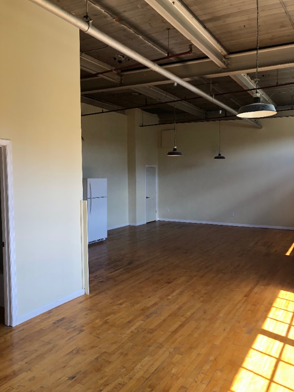 Photo - 1417 Kemper St