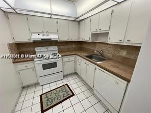 Photo - 1200 NE Miami Gardens Dr Unit 1017W