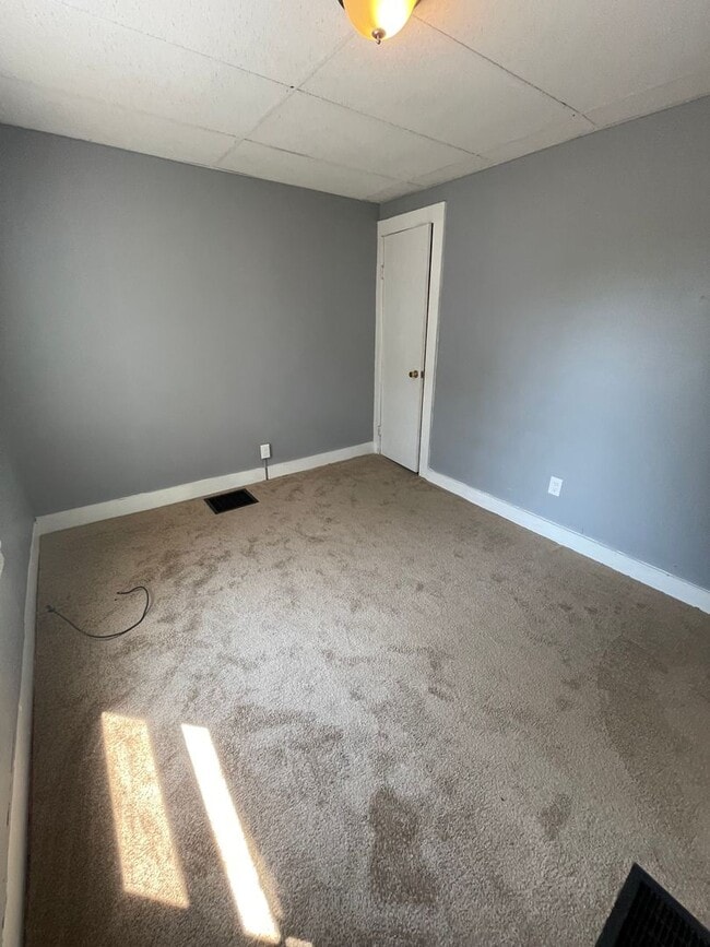 Photo - 112 Prospect St Unit 112 Prospect St Apt 1 Johnstown, NY 12095