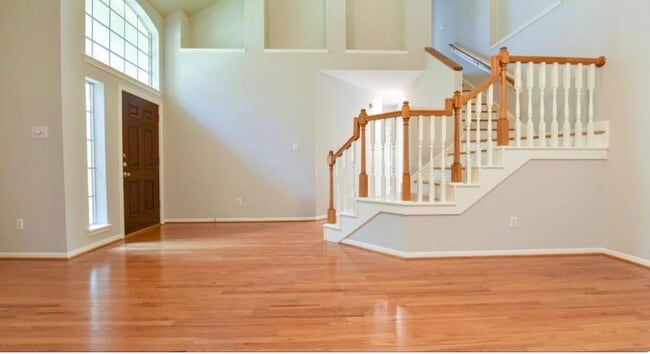 Photo - 4742 Stoney Point Ct