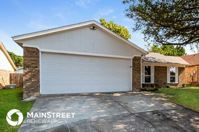 Photo - 6637 N Park Dr