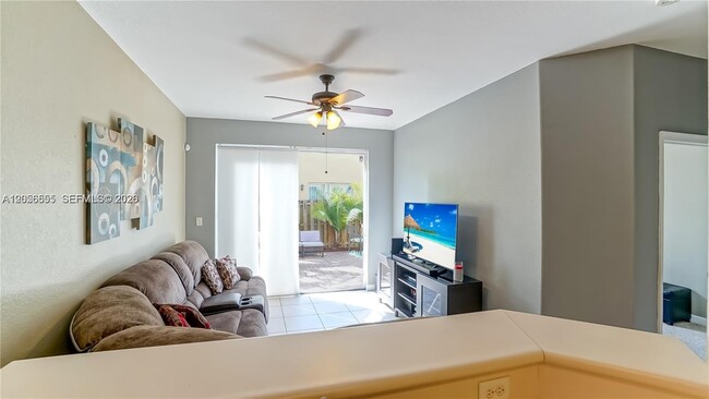 Photo - Southwest 9th Lane, Miami, FL 33194 - 3 BR 3 BA townhouse