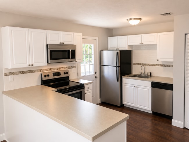 Photo - Recently renovated home in great neighborhood close to schools, parks, and shopping