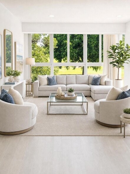 Photo - 3300 N Palm Aire Dr Unit 305