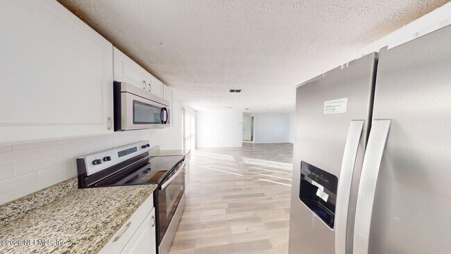 Photo - 5246 Devron Dr