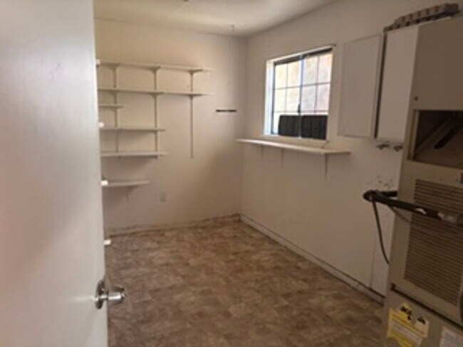 Photo - Cozy 3 Bedroom House for Rent (Available 6.10.26)