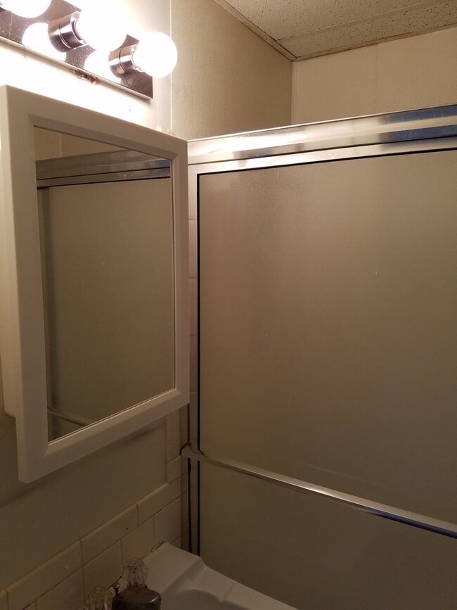 Photo - 2115 Walnut St Unidad 2115-3