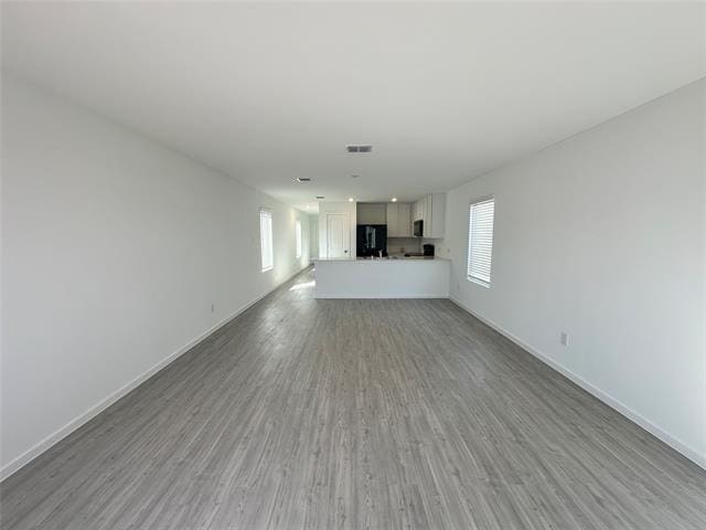 Photo - 905 Blue Heron Dr