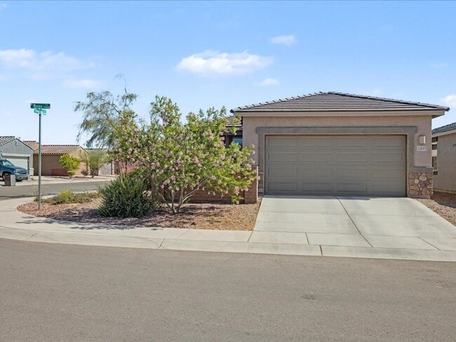 Building Photo - Spacious 4-Bedroom Home with Modern Features & EV Charging!