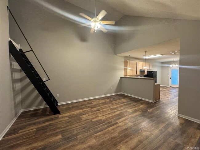 Photo - 189 Pine Meadows Cir