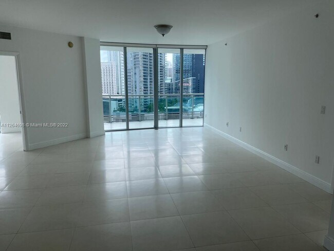 Photo - 350 S Miami Ave Unit 2503