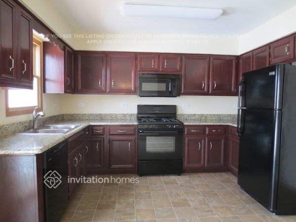 Photo - 2106 Cumberland Dr