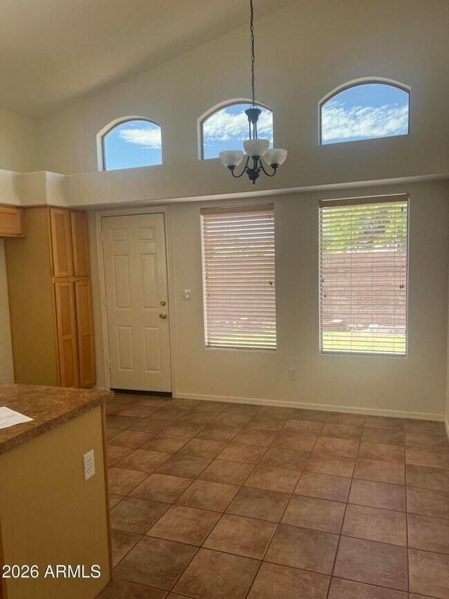 Photo - 3580 W Chama Dr