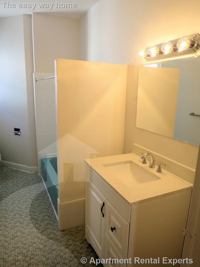 Photo - 1800 Massachusetts Ave Unit #32