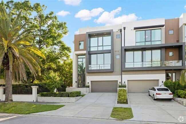 Building Photo - 98 W Davis Blvd Rental