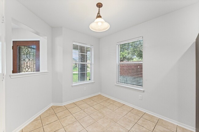 Photo - 14723 Boldere Ln