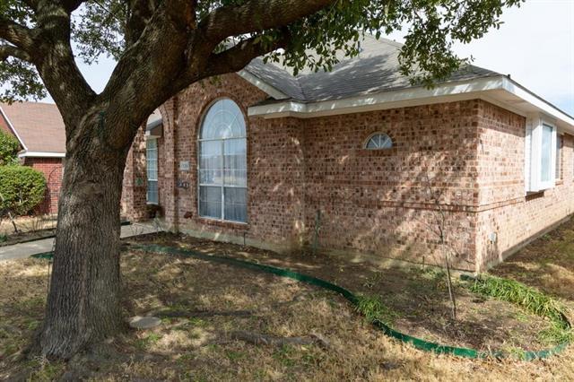 Photo - 1524 Jessica Ln