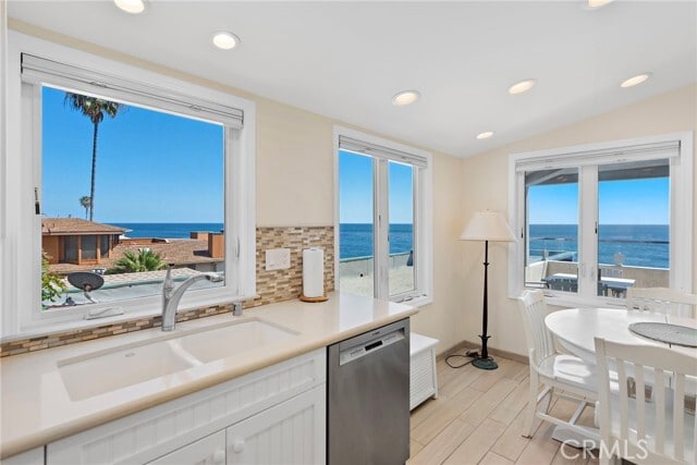 Photo - 1059 Gaviota Dr