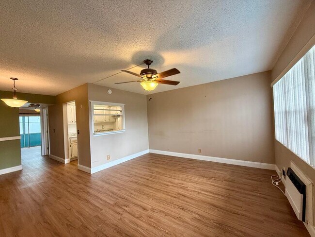 Photo - 364 Camden P Unit 364