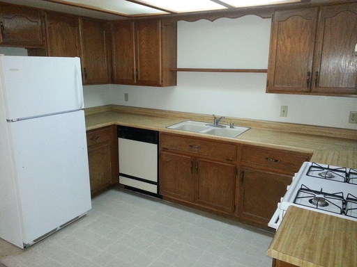 Photo - Las Vegas Beautiful 1 bedroom condo.