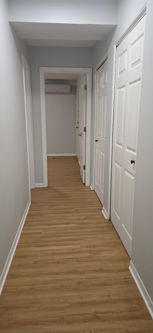 Photo - 61 Briarwood Ln Unidad #F