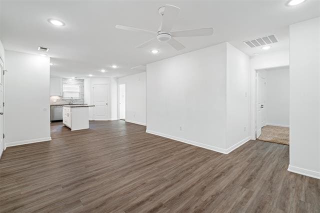 Photo - 516 W Collins St